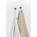 Wieszaki na ręczniki MindSet Mineral Infinite Grey BRABANTIA
