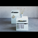 Reling na ręcznik MindSet Mineral Infinite Grey BRABANTIA