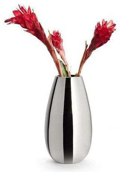 Wazon Anais L PHILIPPI