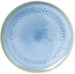 Talerz płaski 26cm Creafted Blueberry VILLEROY BOCH
