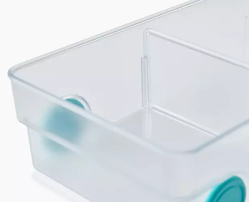 Pojemnik/organizer L do lodówki FridgeStore™ JOSEPH JOSEPH