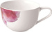 Filiżanka śniadaniowa 450ml Rose Garden Home VILLEROY BOCH