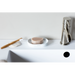 Mydelniczka MindSet Mineral Fresh White BRABANTIA