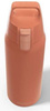 Butelka termiczna 750ml Shield One Eco Red SIGG