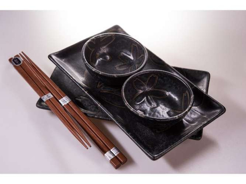 Zestaw do sushi Style MADE IN JAPAN