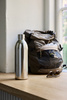 Butelka 1,0l To-Go Stainless Steel AARKE