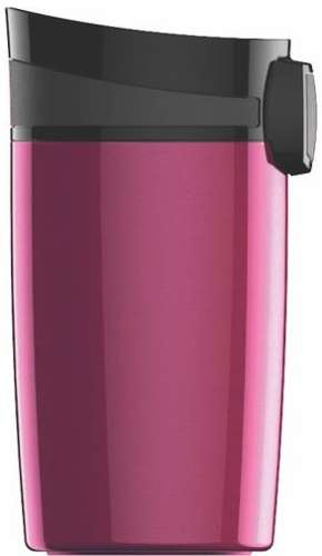 Kubek 270ml Miracle Mug Berry SIGG 