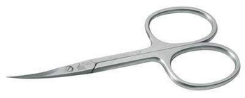 Nożyczki do skórek 9cm stal nierdzewna ERBE SOLINGEN