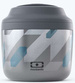 Termos obiadowy 550ml Element Graphic Dimensions MONBENTO