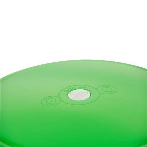 Misa Multimaker zielona BORNER