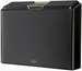 Zestaw 4 desek do krojenia Carbon Folio Steel JOSEPH & JOSEPH