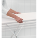 Deska do prasowania rozmiar C (124x45 cm) Fresh Breeze BRABANTIA 