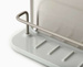 Organizer do zlewu Surface™ stone JOSEPH JOSEPH