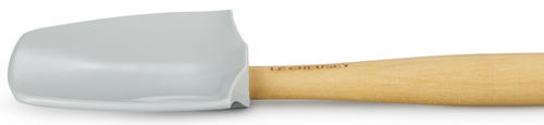 Duża łyżka Craft Mist Grey LE CREUSET