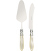 Zestaw do ciasta Aladdin ivory BUGATTI