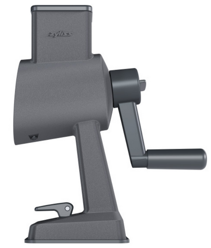 Tarka bębnowa Gourmet Drum Grater Single Zyliss