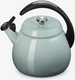 Czajnik Cloche 2,1l Sea Salt LE CREUSET