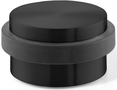 Wolnostojąca blokada do drzwi Argos czarna ZACK