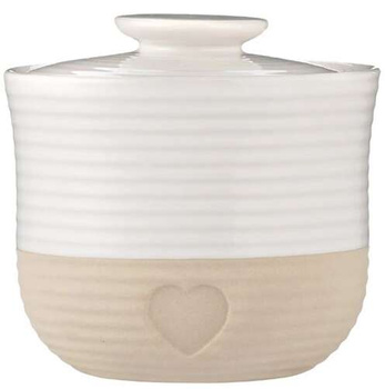 Pojemnik kuchenny 700ml Rustic Charm MASON CASH