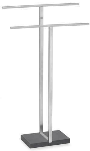 Stojak na ręczniki 50 cm matowy Menoto BLOMUS