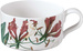 Filiżanka do herbaty 230ml Avarua Gifts VILLEROY BOCH