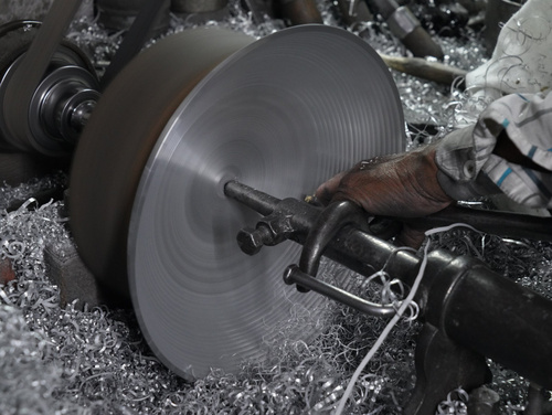 Misa 20 cm S Lim PHILIPPI