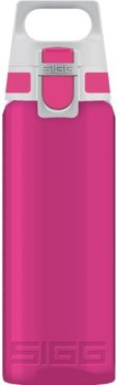 Butelka  600ml Total Color Berry SIGG