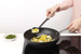 Łyżka do serwowania Profile 2.0 Non Stick BRABANTIA