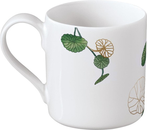 Filiżanka do espresso 80ml Avarua Gifts VILLEROY BOCH