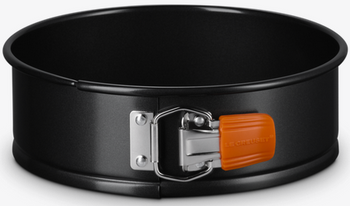 Tortownica 20 cm LE CREUSET