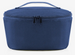 Torba coolerbag S pocket navy REISENTHEL