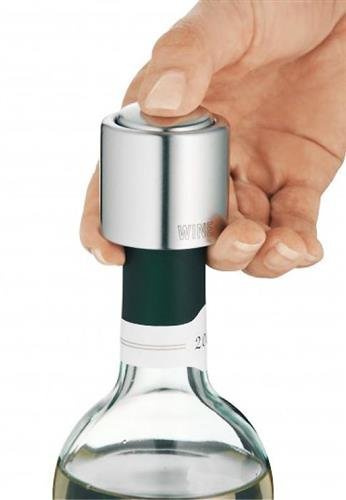 Korek do wina Clever&More WMF