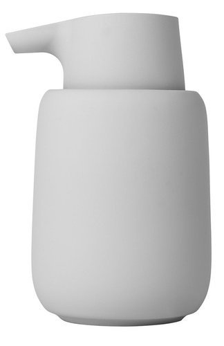 Dozownik do mydła SONO microchip BLOMUS