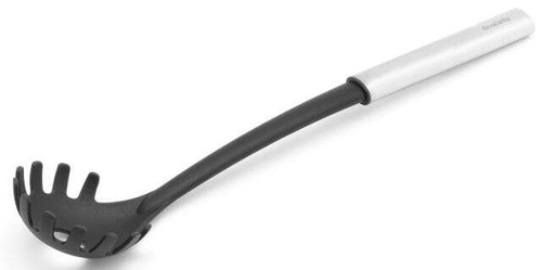 Łyżka do spagetti Profile 2.0 Non Stick BRABANTIA