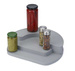Organizer do szafki obrotowy, CupboardStore JOSEPH&JOSEPH