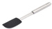 Silikonowa łopatka Profile 2.0 Non Stick BRABANTIA