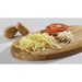 Tarka Combi Chef BÖRNER