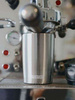 Kubek 270ml Miracle Mug Brushed SIGG 
