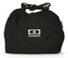 Torba MonBento Pochette Black Onyx MONBENTO