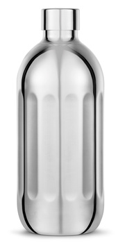 Butelka 800 ml To-Go ze stali nierdzewnej AARKE