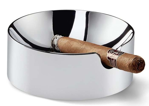 Popielniczka Scala połysk PHILIPPI