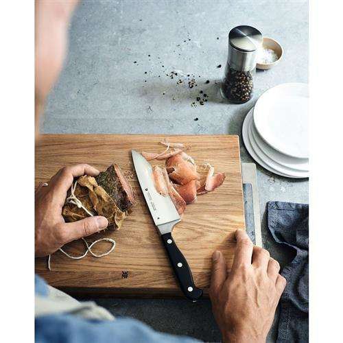 Nóż szefa 20cm Spitzenklasse Plus WMF