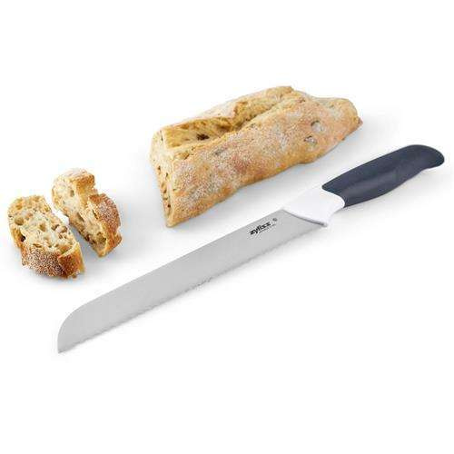 Nóż do pieczywa 20,5 cm Comfort ZYLISS