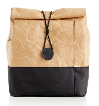 Torba termiczna LunchBag To Go LEKUE