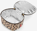 Torba coolerbag S pocket leo macchiato REISENTHEL