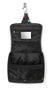 Kosmetyczka toiletbag dots XL REISENTHEL