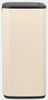 Kosz 30l Bo Touch Bin Soft Beige BRABANTIA