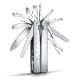 Narzędzie Swiss Tool X VICTORINOX
