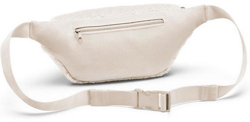 Nerka beltbag teddy sand REISENTHEL