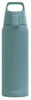 Butelka termiczna 750ml Shield One Blue SIGG